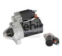 FEBI BILSTEIN 101587 Starter motor