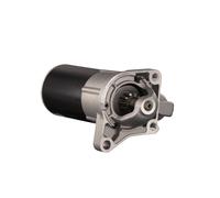 FEBI BILSTEIN 101588 Starter motor