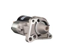 FEBI BILSTEIN 101590 Starter motor