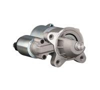 FEBI BILSTEIN 101591 Starter motor