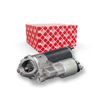 FEBI BILSTEIN 101592 Starter motor