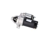 FEBI BILSTEIN 101596 Starter motor