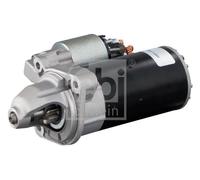 FEBI BILSTEIN 101598 Starter motor