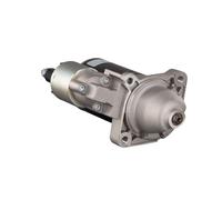 FEBI BILSTEIN 101598 Starter motor