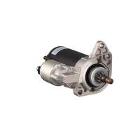 FEBI BILSTEIN 101599 Starter motor