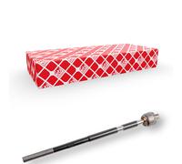 FEBI BILSTEIN 10160 Inner tie rod