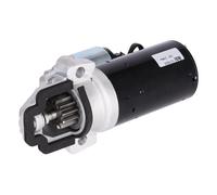 FEBI BILSTEIN 101600 Starter Fits Citroen Relay 2 Van Platform/Chassis BUS 3 Van