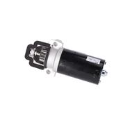 FEBI BILSTEIN 101600 Starter motor