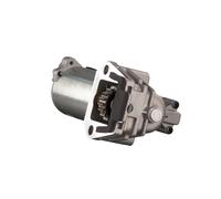 FEBI BILSTEIN 101601 Starter motor