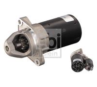 FEBI BILSTEIN 101603 Starter motor