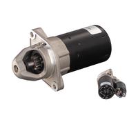 FEBI BILSTEIN 101603 Starter motor
