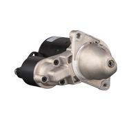 FEBI BILSTEIN 101603 Starter motor