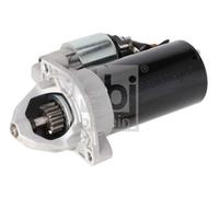 FEBI BILSTEIN 101604 Starter motor
