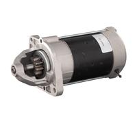 FEBI BILSTEIN 101606 Starter Fits Citroen Relay 1 Van BUS Platform/Chassis Fiat