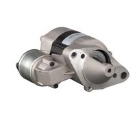 FEBI BILSTEIN 101609 Starter motor