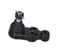 FEBI BILSTEIN 10161 Ball Joint