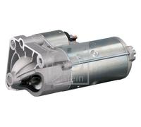 FEBI BILSTEIN STARTER NISSAN OPEL RENAULT VAUXHALL AVANTIME ESPACE INTERSTAR LAG