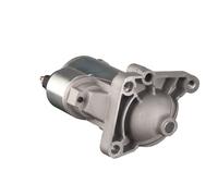 FEBI BILSTEIN 101610 Starter motor