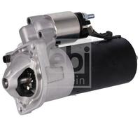 FEBI BILSTEIN 101614 Starter motor