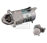 FEBI BILSTEIN 101614 Starter motor