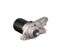 FEBI BILSTEIN 101616 Starter motor