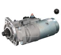 FEBI BILSTEIN 101617 Starter motor