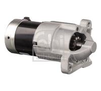 FEBI BILSTEIN 101621 Starter motor