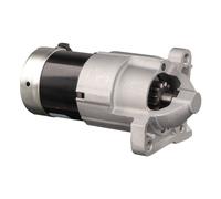 Starter Motor 101621 Febi 8200584685 Genuine Top Quality Guaranteed New