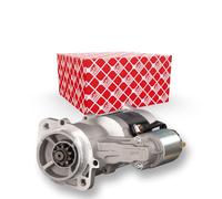 FEBI BILSTEIN 101622 Starter motor