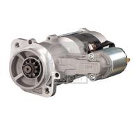 FEBI BILSTEIN 101622 Starter motor