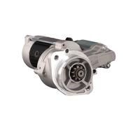 FEBI BILSTEIN 101622 Starter motor