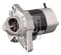 Febi 101623 Starter Motor