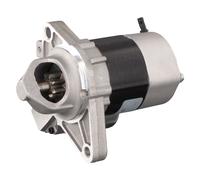 Febi 101623 Starter Motor