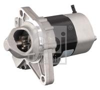 Febi 101623 Starter Motor