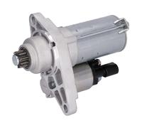 FEBI BILSTEIN 101624 Starter Fits Audi A1 Sportback A3 Sportback Seat Leon Altea