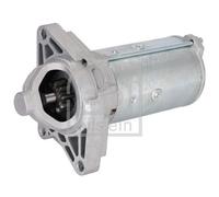 Febi 101625 Starter Motor