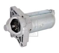 FEBI BILSTEIN 101625 Starter Fits Nissan Interstar Navara Opel Renault Vauxhall