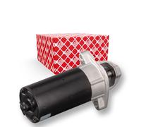 FEBI BILSTEIN 101626 Starter motor