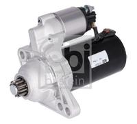 FEBI BILSTEIN 101630 Starter motor