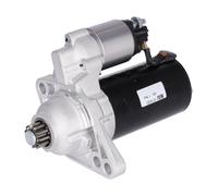 FEBI BILSTEIN 101630 Starter motor
