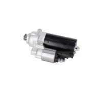 FEBI BILSTEIN 101630 Starter motor