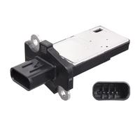 Air Mass Sensor 101635 Febi Flow Meter 1920KQ 1376235 MHK501040 30777415 Quality