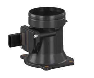 FEBI BILSTEIN 101636 Mass air flow sensor