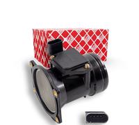 AIR MASS SENSOR 101636 FOR AZM 2.0L ADR/AFY 1.8L ADP/AEH/AHL/AKL/APF/ANA 1.6L