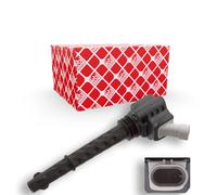 FEBI BILSTEIN 101638 Ignition coil