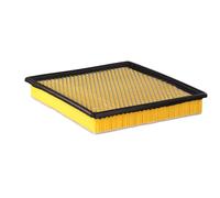 FEBI BILSTEIN 101643 Air filter