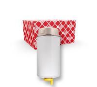 FEBI BILSTEIN 101648 Fuel filter
