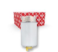 febi bilstein 101649 Fuel Filter , 1 piece