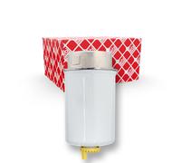 FEBI BILSTEIN 101649 Fuel filter