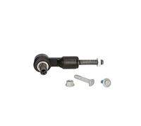 FEBI BILSTEIN 10165 Track rod end